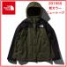 ノースフェイス THE NORTH FACE マウンテンライトジャケット NT ニュートープ NPW61831 ゴアテックス