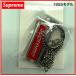 Supreme シュプリーム 19SS  メタルライターホルダー　ケース　Metal Lighter Holster