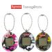 23SS Supreme / Tamagotchi Supreme Tamagotchi SUP-SS23-116 Black Pink Yellow можно выбрать 
