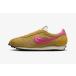 Stussy Nike LD-1000 Sanded Gol 30cm