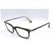 CHROME HEARTS FUN HATCH-A Хромированный 
