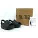 ADIDAS Adidas YEEZY SLIDE INFAN
