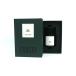 D'ORSAY доллар se- духи аромат ROSE BLAZE rose Blaze EXTRAIT DE PARFUM 50MLek -тактный redopa