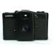 LOMO LC-Aromo compact автомат to плёнка компакт-камера черный серебряный Vintage камера подтверждение рабочего состояния не [ б/у ]