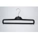 Berluti Berluti trousers hanger bell bed 