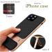 iPhone�P�[�X iPhone11 �X�}�z�P�[�X iPhone �X�^���h ������� �A�C�t�H���P�[�X iPhone7 iPhone8 iPhoneX iPhoneXs iPhone11Pro