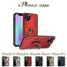 iphone�P�[�X �X�}�z�P�[�X iphone13 iphone14 �g�уP�[�X �����O �t�� ������� �ϏՌ� 7 8 X 11 �A�C�t�H�� �A�C�z��