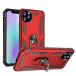 iphone�P�[�X �X�}�z�P�[�X iphone13 iphone14 �g�уP�[�X �����O �t�� ������� �ϏՌ� 7 8 X 11 �A�C�t�H�� �A�C�z�� �֘A�摜1