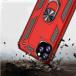 iphone�P�[�X �X�}�z�P�[�X iphone13 iphone14 �g�уP�[�X �����O �t�� ������� �ϏՌ� 7 8 X 11 �A�C�t�H�� �A�C�z�� �֘A�摜2