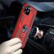 iphone�P�[�X �X�}�z�P�[�X iphone13 iphone14 �g�уP�[�X �����O �t�� ������� �ϏՌ� 7 8 X 11 �A�C�t�H�� �A�C�z�� �֘A�摜3
