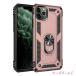 iphone�P�[�X �X�}�z�P�[�X iphone13 iphone14 �g�уP�[�X �����O �t�� ������� �ϏՌ� 7 8 X 11 �A�C�t�H�� �A�C�z�� �֘A�摜4