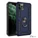iphone�P�[�X �X�}�z�P�[�X iphone13 iphone14 �g�уP�[�X �����O �t�� ������� �ϏՌ� 7 8 X 11 �A�C�t�H�� �A�C�z�� �֘A�摜5