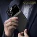 iphone�P�[�X �X�}�z�P�[�X ���U�[ iphone13 iphone14 ������� �g�уP�[�X �ϏՌ� ������ �v ���������� �X�}�z �A�C�z�� 7 8 X 11 �֘A�摜1