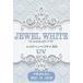 JEWEL WHITE драгоценности белый 60 шарик солнце меры модный симпатичный рекомендация спорт . битва прогулка бег площадка работа 
