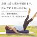 �X�g���b�`�|�[��MX(�A�C�{���[)�������LPN �֘A�摜1