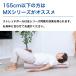 �X�g���b�`�|�[��MX(�A�C�{���[)�������LPN �֘A�摜4