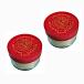 ���� �~���� �N���l�R �_�[�N �Q��Set �y���ʗX�֔����zVn.Va.Vc.�p Rosin Millant Deroux 2Pc.�F