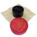 ���� �~���� �N���l�R �_�[�N ��y���ʗX�֔����zVn.Va.Vc.�p Rosin Millant Deroux �֘A�摜1