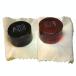 ���� �~���� �N���l�R �_�[�N ��y���ʗX�֔����zVn.Va.Vc.�p Rosin Millant Deroux �֘A�摜3