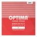 �I�v�e�B�} �}���h���� ���b�h E1 �i�Q�{�Z�b�g) ( OPTIMA Red E1 ) :