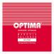 �I�v�e�B�} �}���h���� ���b�h G4 �i�Q�{�Z�b�g) ( OPTIMA Red G4 ) :