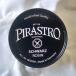���� �V�����@���c Vn. Va. Vc. �p ( Pirastro Rosin SCHWARZ ) /���ʗX�֔��� �֘A�摜3