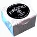 ���� �V�����@���c Vn. Va. Vc. �p ( Pirastro Rosin SCHWARZ ) /���ʗX�֔��� �֘A�摜1