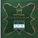 バイオリン弦 Goldbrokat Premium 24 Carat Gold E線 一本 　(Ball or Loop)(0.26 or 027)　4/4楽器用