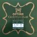  premium латунь обычная почта отправка No.1071 Goldbrokat Premium Brassed Steel 4/4 скрипка для E линия 