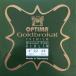 Goldbrokat Originar1�{�{Premium2�� 3�{�Z�b�g ���ʗX�֔���  4/4�o�C�I�����p E�� ����Q�[�W����G���hSet �֘A�摜2