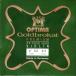 Goldbrokat Originar1�{�{Premium2�� 3�{�Z�b�g ���ʗX�֔���  4/4�o�C�I�����p E�� ����Q�[�W����G���hSet �֘A�摜3