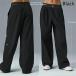 �ySALE 50%OFF�zAlo Yoga �X�[�c�A�b�v�p���c �A���[���K Suit Up Trouser (Regular) �A���o�T�_�[ �����Y ���f�B�[�X �p���c ��l�C ���j�Z�b�N�X �� W51432R �֘A�摜1