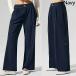 �ySALE 50%OFF�zAlo Yoga �X�[�c�A�b�v�p���c �A���[���K Suit Up Trouser (Regular) �A���o�T�_�[ �����Y ���f�B�[�X �p���c ��l�C ���j�Z�b�N�X �� W51432R �֘A�摜4