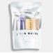 JASON MARKK PREMIUM ESSENTIAL KIT  �W�F�C�\���}�[�N �v���~�A�� �G�b�Z���V���� �L�b�g �V���[�Y�N���[�i�[ NIKE/adidas