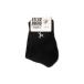 AKTR �A�N�^�[ ATLAS SOCKS "SHORT" �A�g���X �\�b�N�X �V���[�g �C�� �N�b�V���� �o�X�P�b�g �{�[�� 126-040021