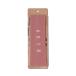 AKTRakta-HEAD BAND CLASSIC MID головная повязка баскетбол спорт 126-041021