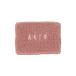 AKTRakta-WRIST BAND CLASSIC напульсник баскетбол спорт 126-042021