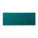 AKTRakta- спорт полотенце SPORTS TOWEL "COMFORT" 223-023021