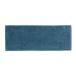 AKTR SPORTS TOWEL "COMFORT" BL 224-009021