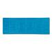 AKTR SPORTS TOWEL "B.BALL COURT 224-010021