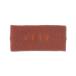 akta- головная повязка AKTR LOGO HEAD BAND CLASSIC MID 225-017021