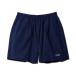 AKTR BASIC SHORT WIDE PANTS NV 523-016005