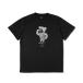 AKTR �A�N�^�[ T�V���c ���� BASIC NICK SPORTS TEE �o�X�P�b�g�{�[�� 526-001005