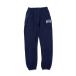 68xAKTR SWEAT PANTS "W-ARCH" 68xaktr-sw 222-090020