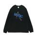 MEWSHIP Mu sip"MAGIC" L/S PL