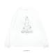 MEWSHIP "NEXT SAN ANTONIO" L/S PL MS03