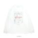 MEWSHIP *NEW YORKER~ L/S PL