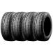 4ܥå 14 ֥¥ȥ(Bridgestone) åɥ쥹 BLIZZAK VRX2 155/65R14 75Q 4