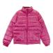 CALLAWAY Callaway 2way пуховик розовый серия M Golf одежда женский 