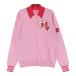 ARCHIVIOaruchibioA558202 кардиган розовый серия 36 Golf одежда женский 